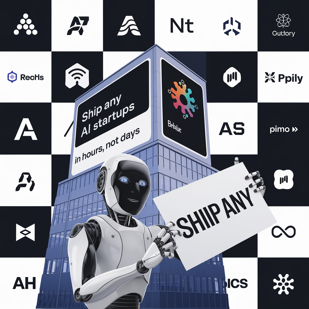 2) Upload Character Image